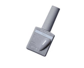 HEYLOVE Esmalte Semipermantente Wool Coleccion Basic 15ml